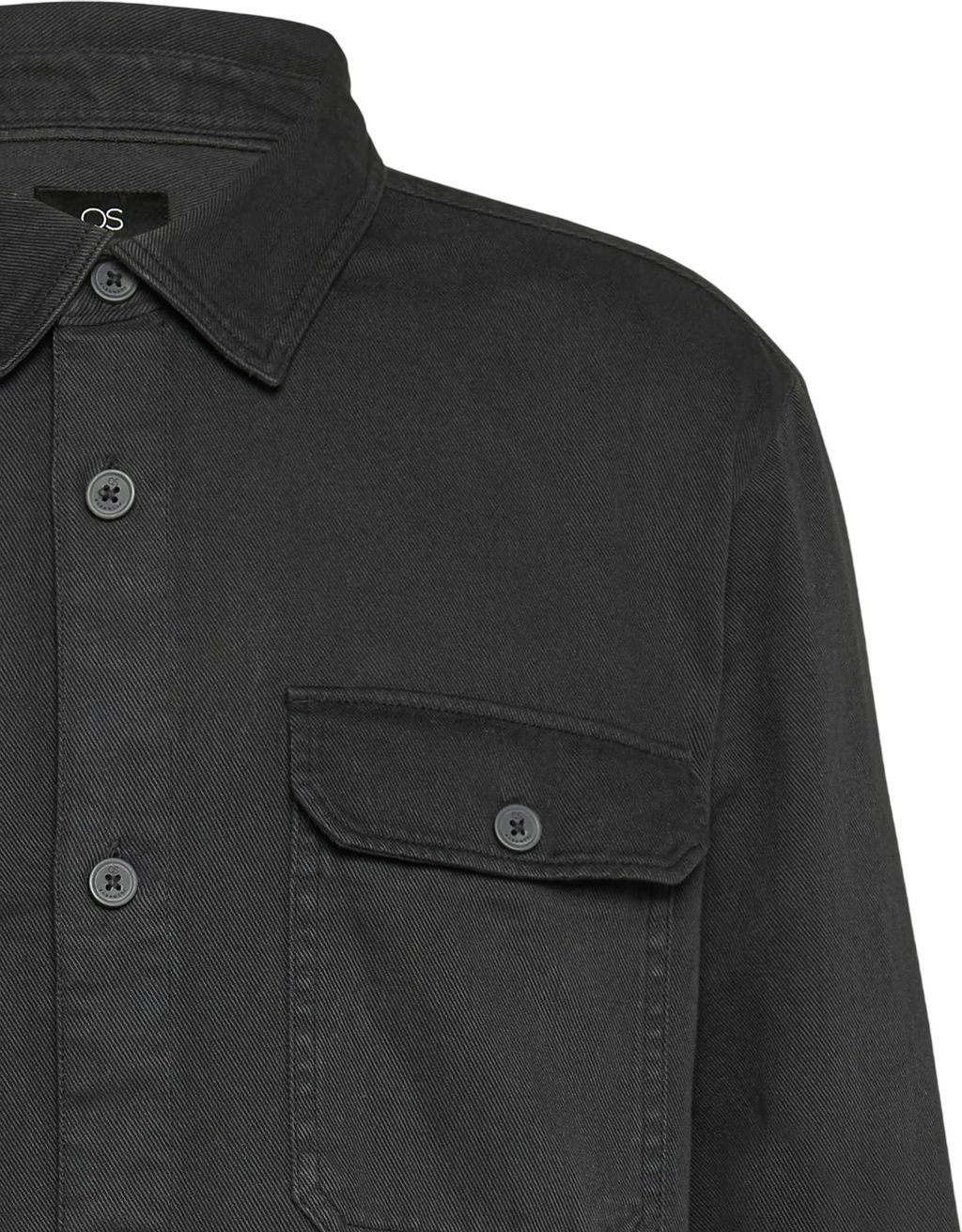 Рубашка мужская