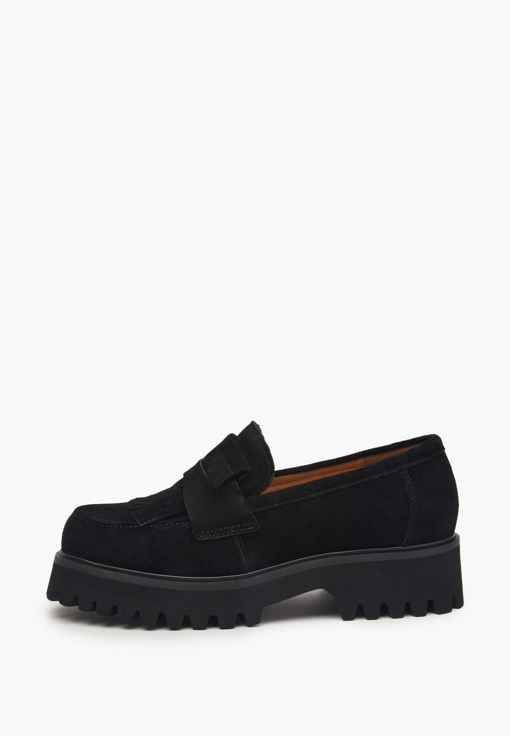 Лоферы - Mascotte фото 2