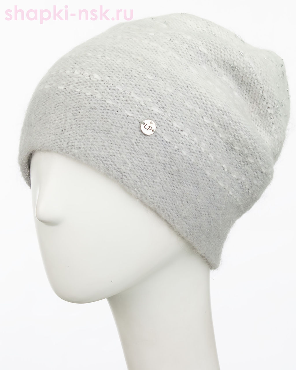 Старт 513 Бини женская (56-58)