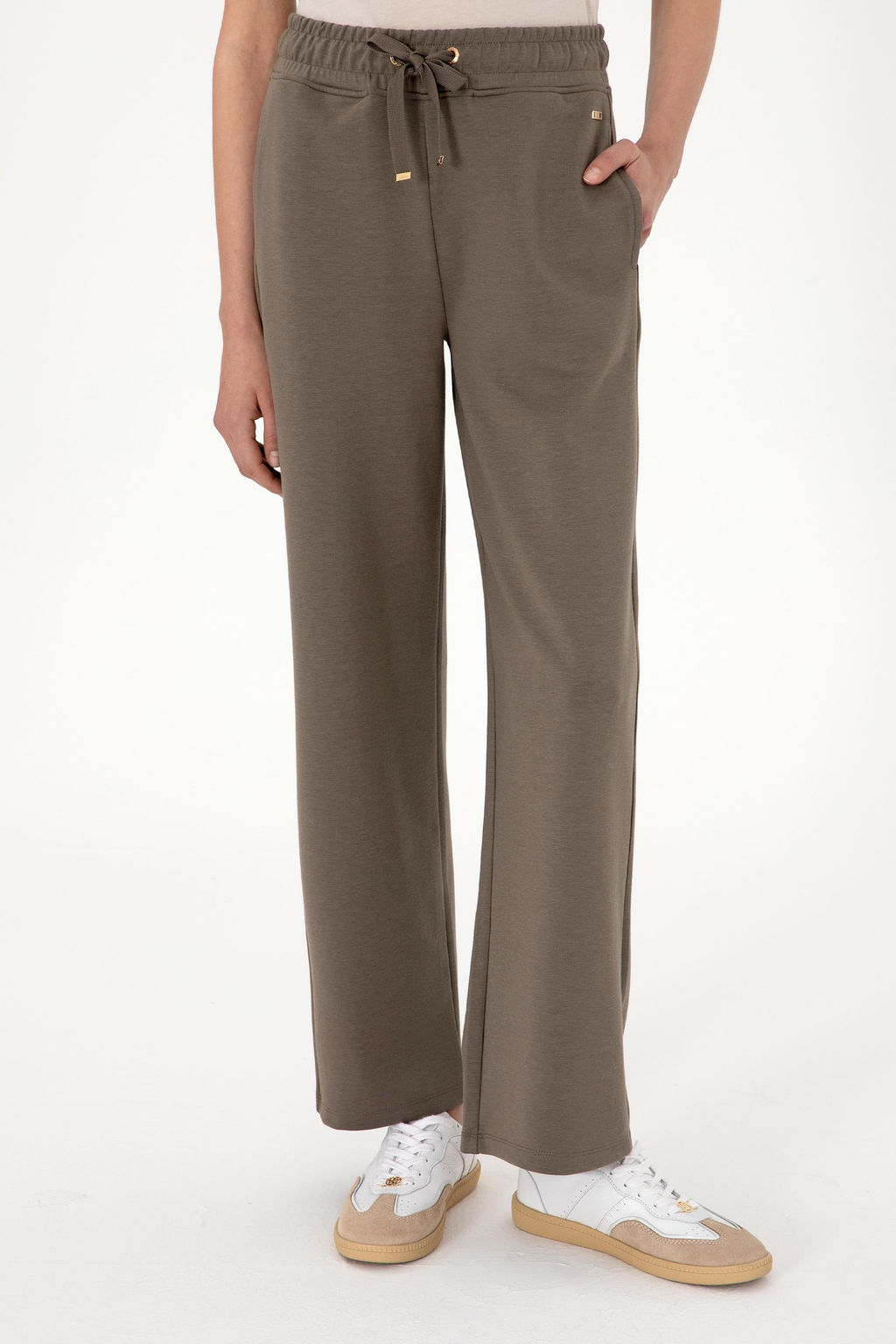 Kad_n Vizon E_ofman Alt_ Sepette S_rpriz _ndirim - U.s. polo assn фото 2