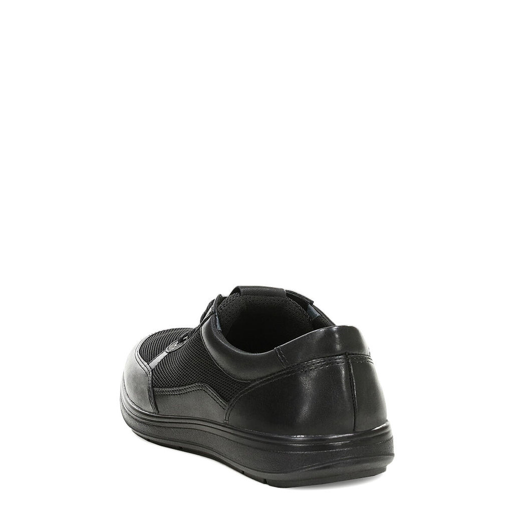 Полуботинки мужские