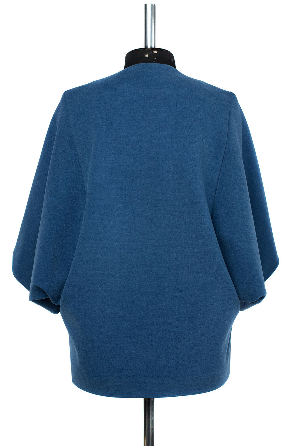 Пальто женское демисезонное - Империя пальто фото 6