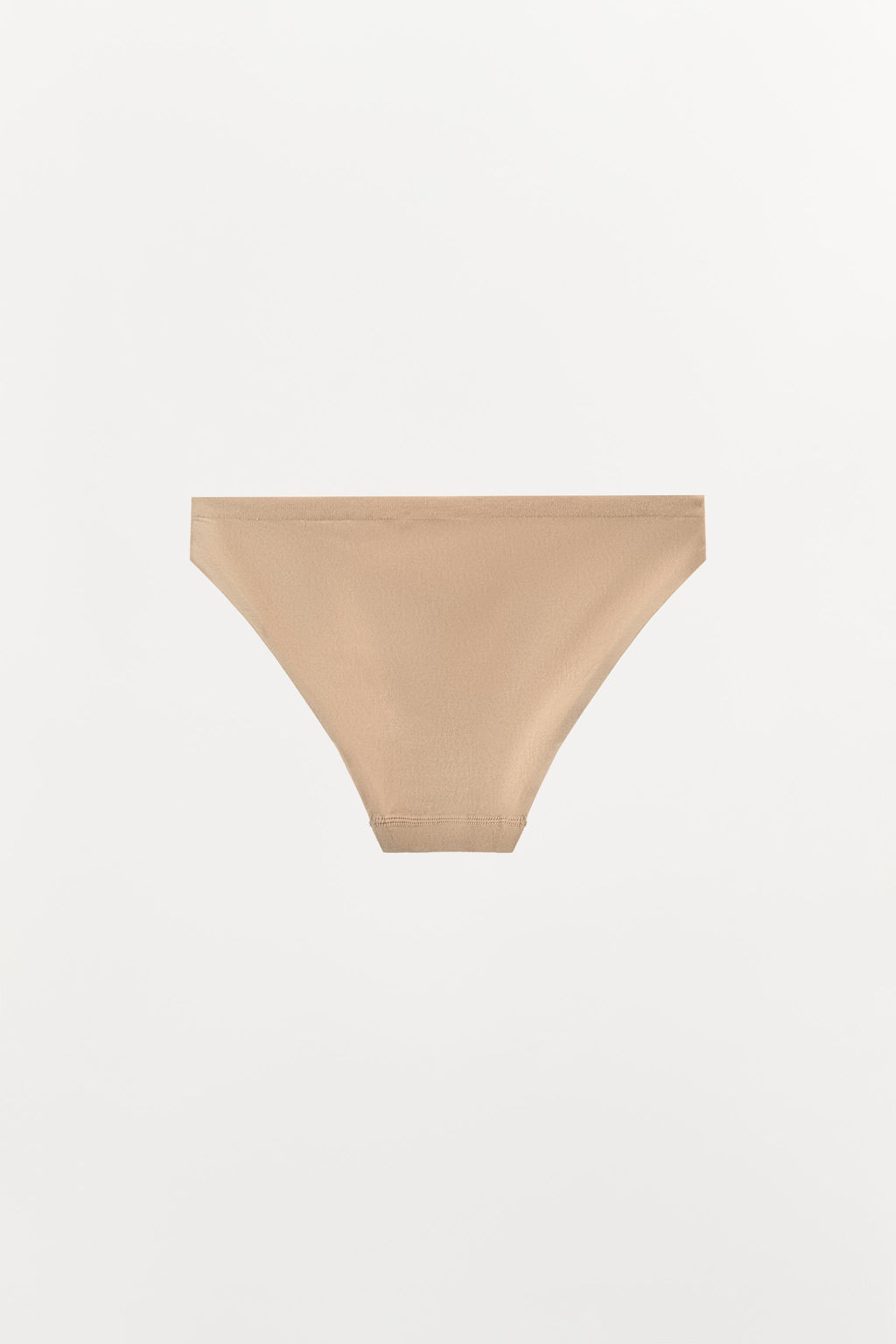 SEAMLESS BRIEFS - Zara фото 13