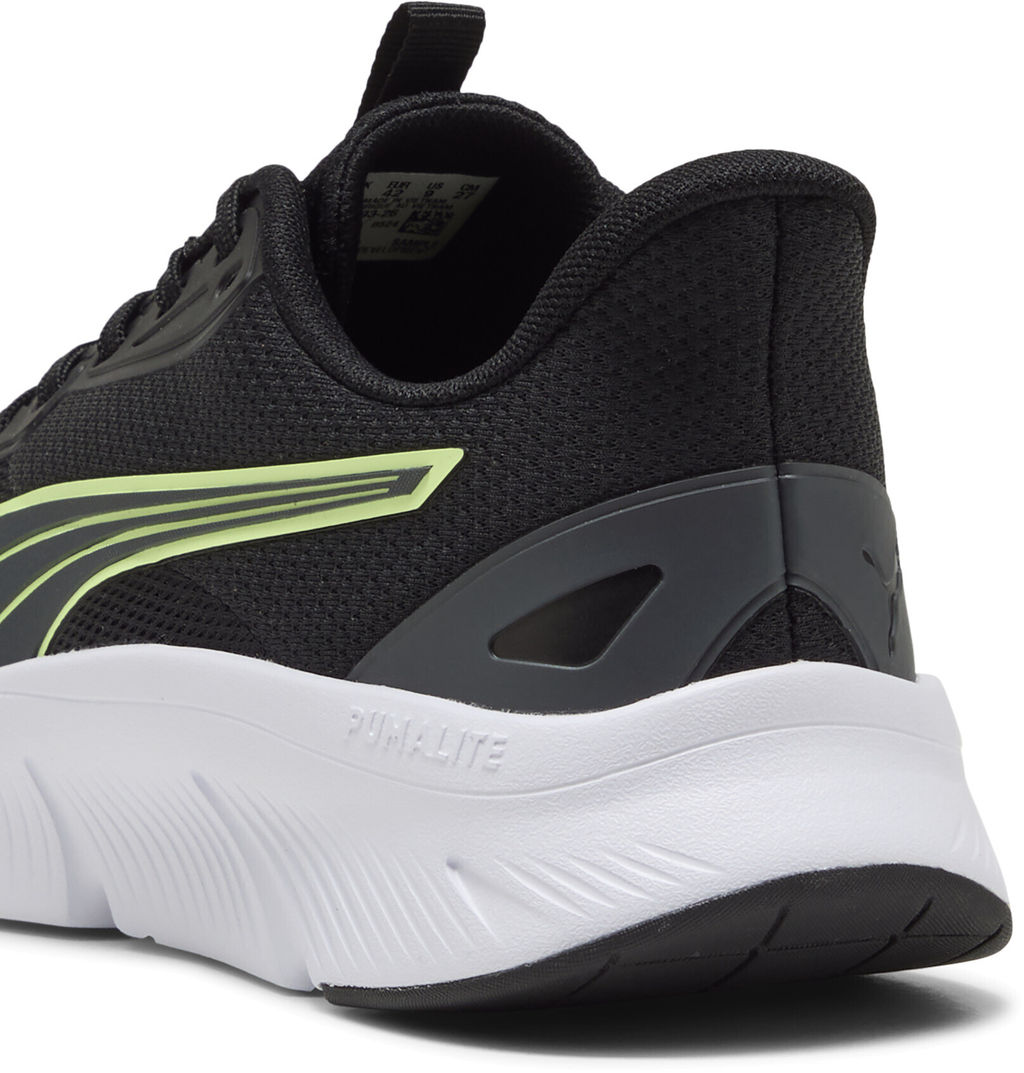 Кроссовки взрослые