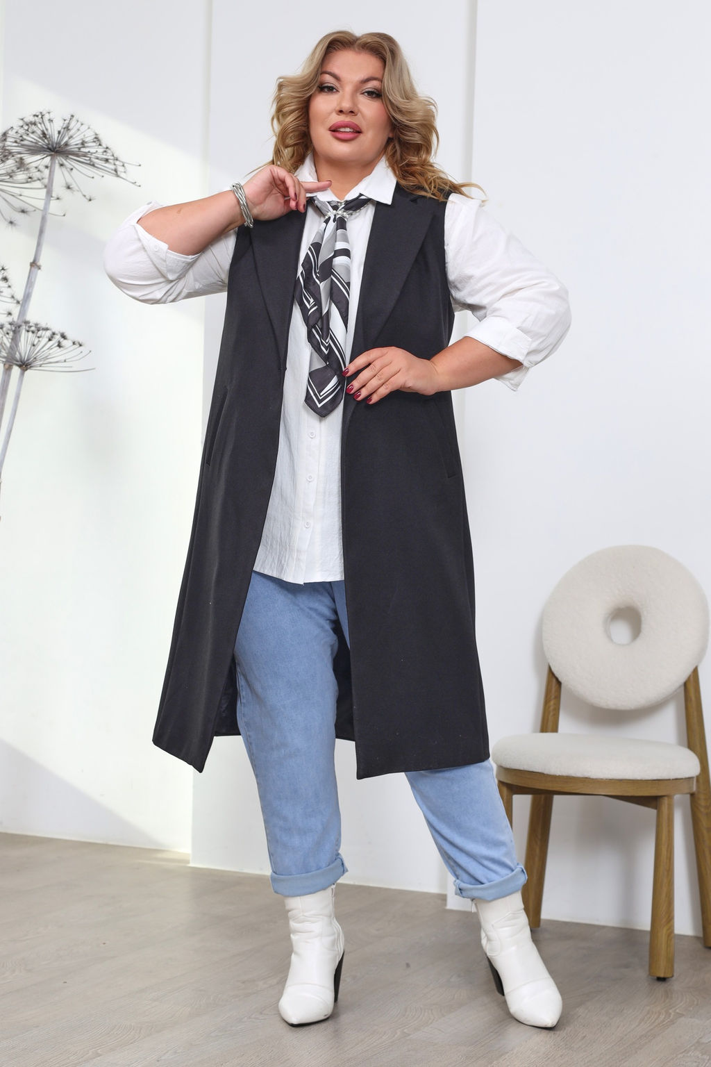 Браслет-11448