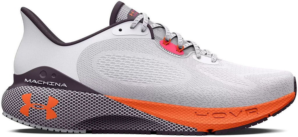 Кроссовки мужские