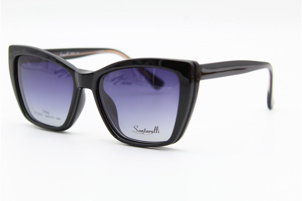 Оправа Santarelli 3 В 1 2907 54-17-147 С1