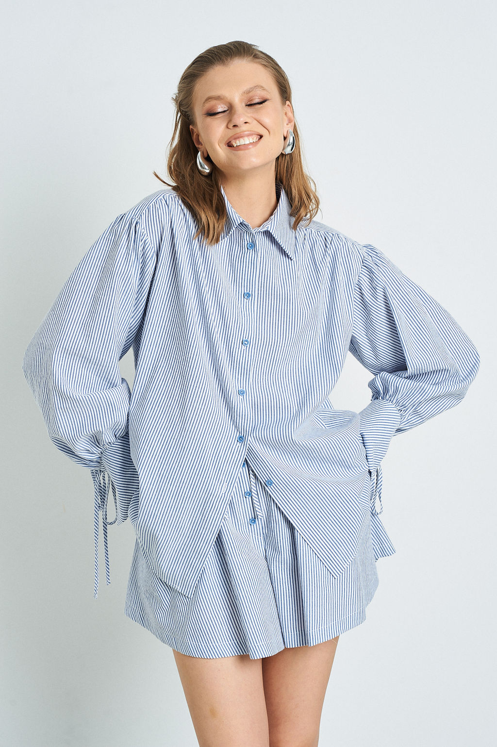 Платье - Mixan фото 5