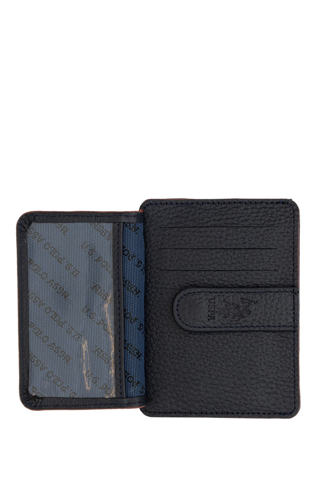 Erkek Lacivert Kartl_k Sepette S_rpriz _ndirim - U.s. polo assn фото 4