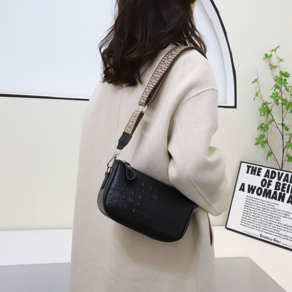 Bags Сумка женская / кожа / 02211171  фото 2