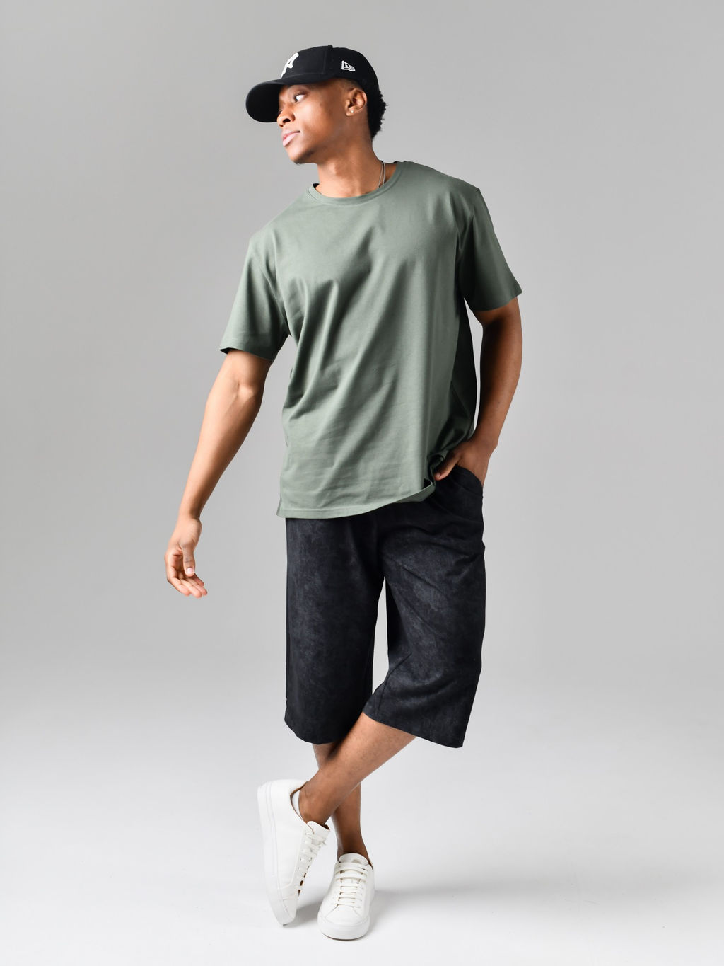 VIOTEX Шорты мужские Штиль-3 - Виотекс фото 26