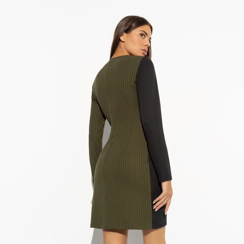 Платье Умею восхищать (суперхит) - Charutti фото 11