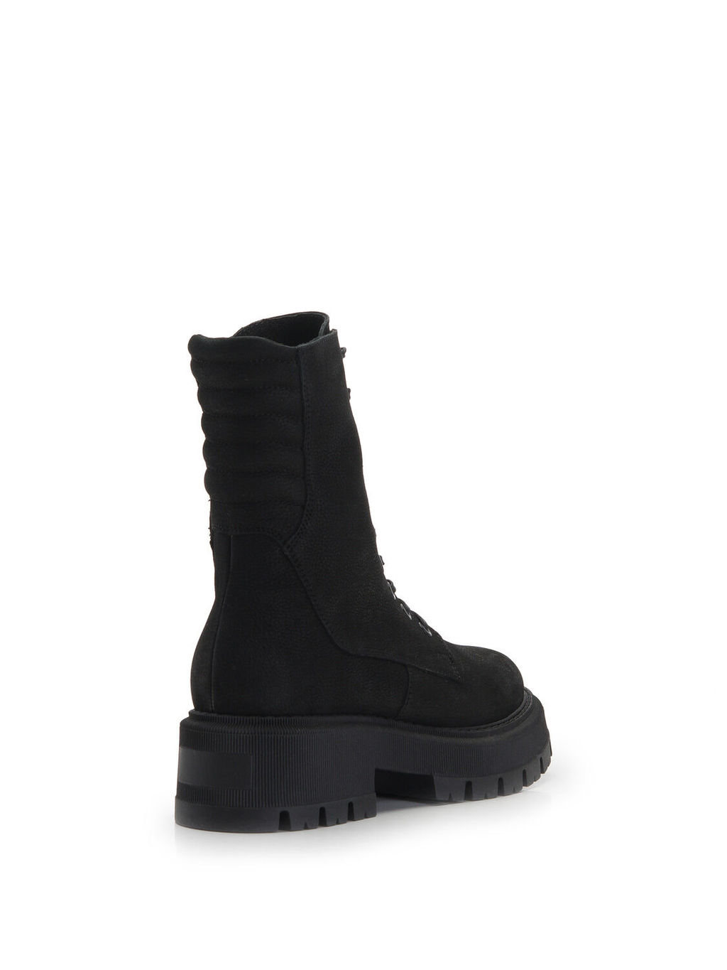 Ботинки - Belwest фото 5