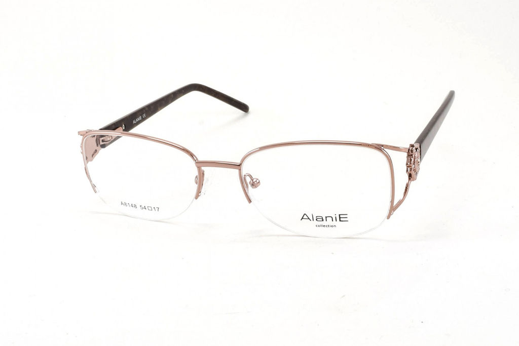 ALANIE 8148 C4 54-17-140