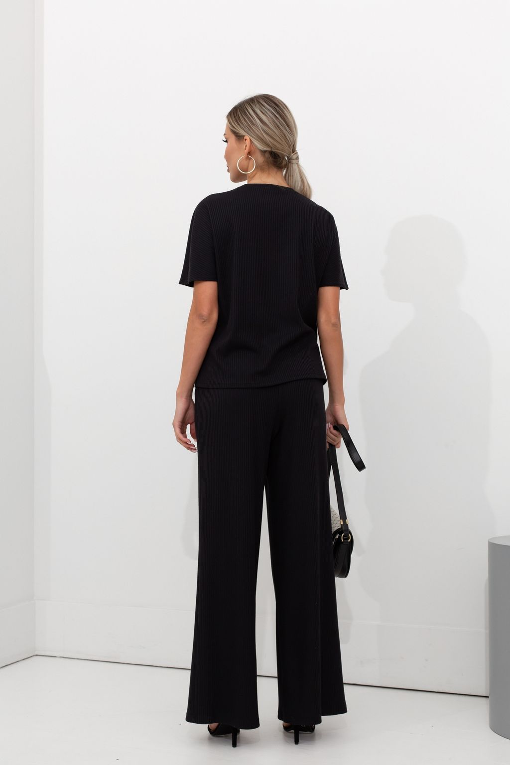 VALENTINA Брюки Синти №1  фото 4