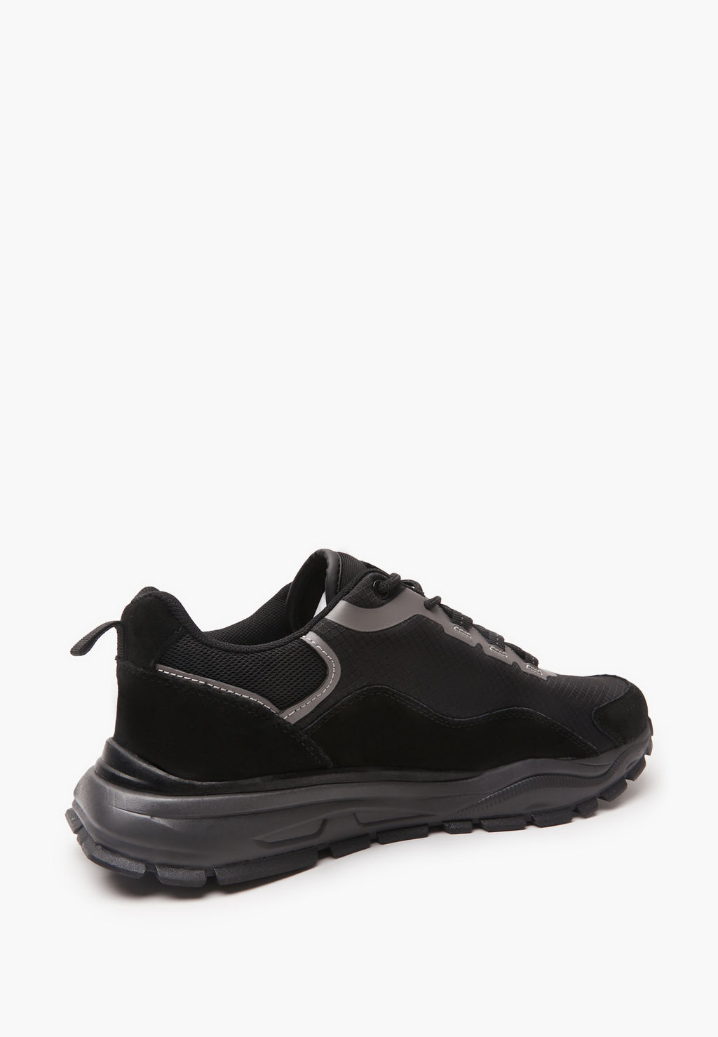 Полуботинки - Mascotte фото 5