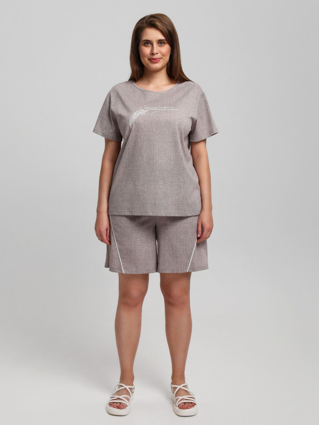 VIOTEX Костюм Баронесса-2 - Виотекс фото 19