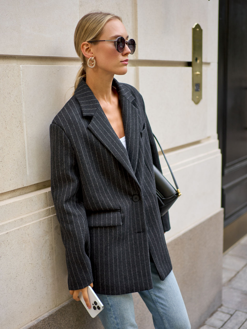 Пальто женское 

АРТ. 63050 - Hoops фото 30