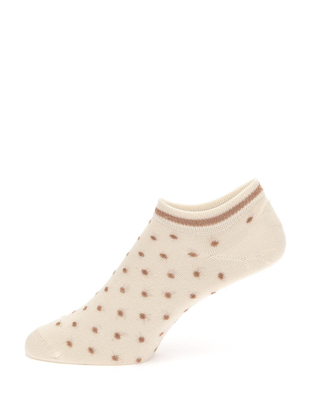 Kad_n 2li Patik _orap - Pierre cardin фото 2