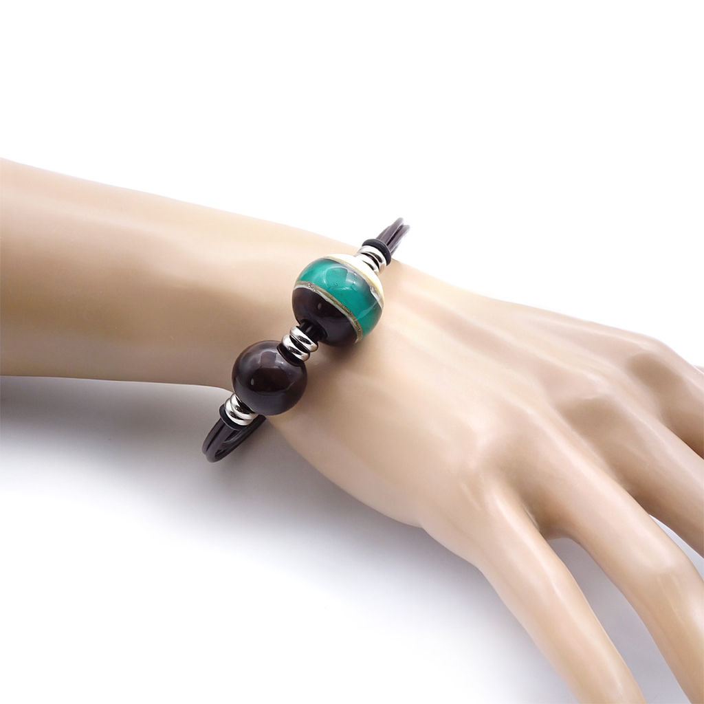 IMPULSE Браслет R3674