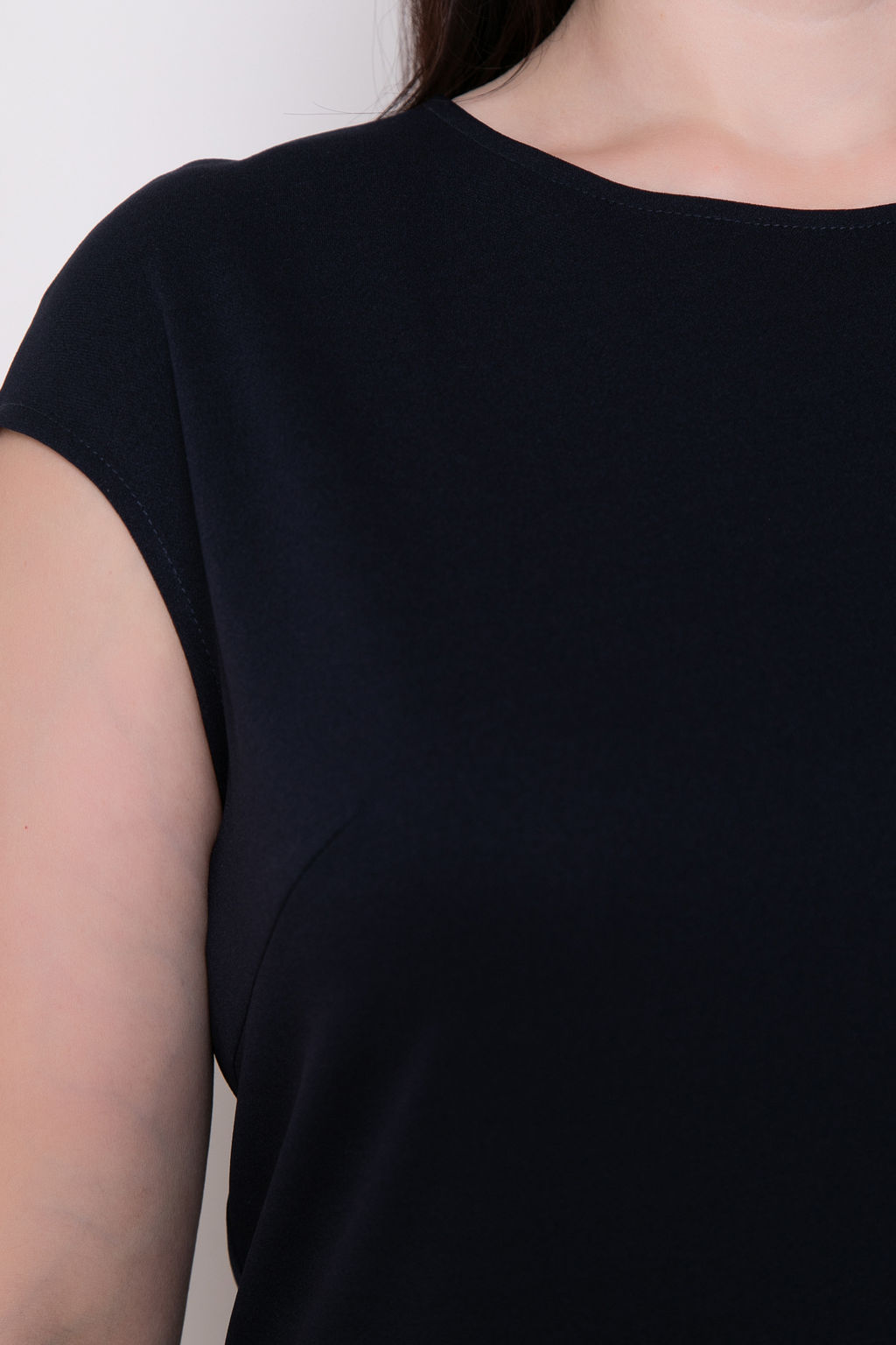 6107 Платье - Prima linea фото 5