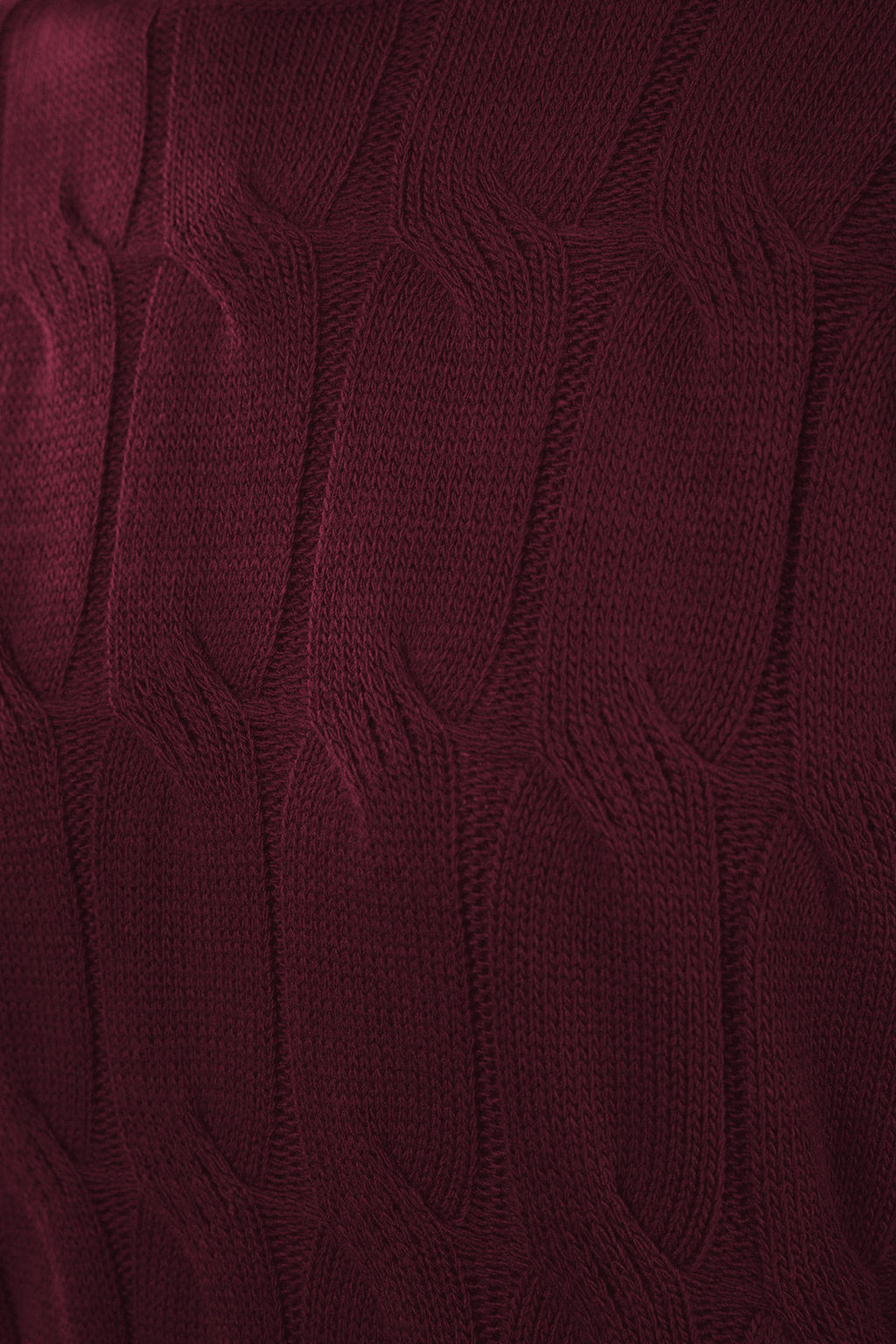 TRENDYOLMILLA Vizon Mini Triko Bisiklet Yaka Elbise TWOAW22EL0027  фото 33