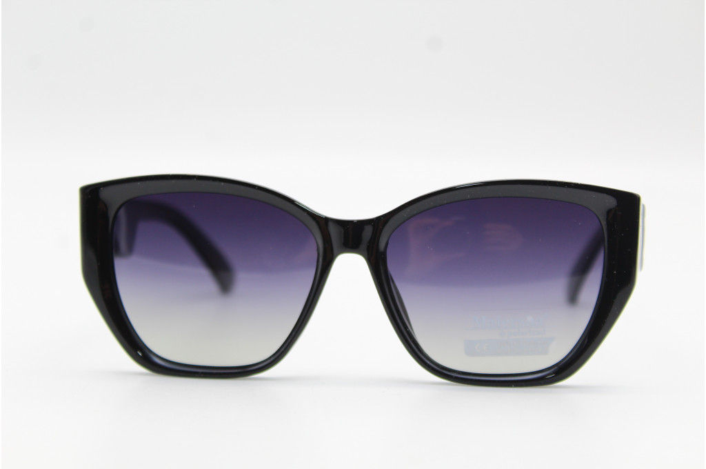 Солнцезащитные очки Maiersha (Polarized) 03962 54-17-143 С9-124