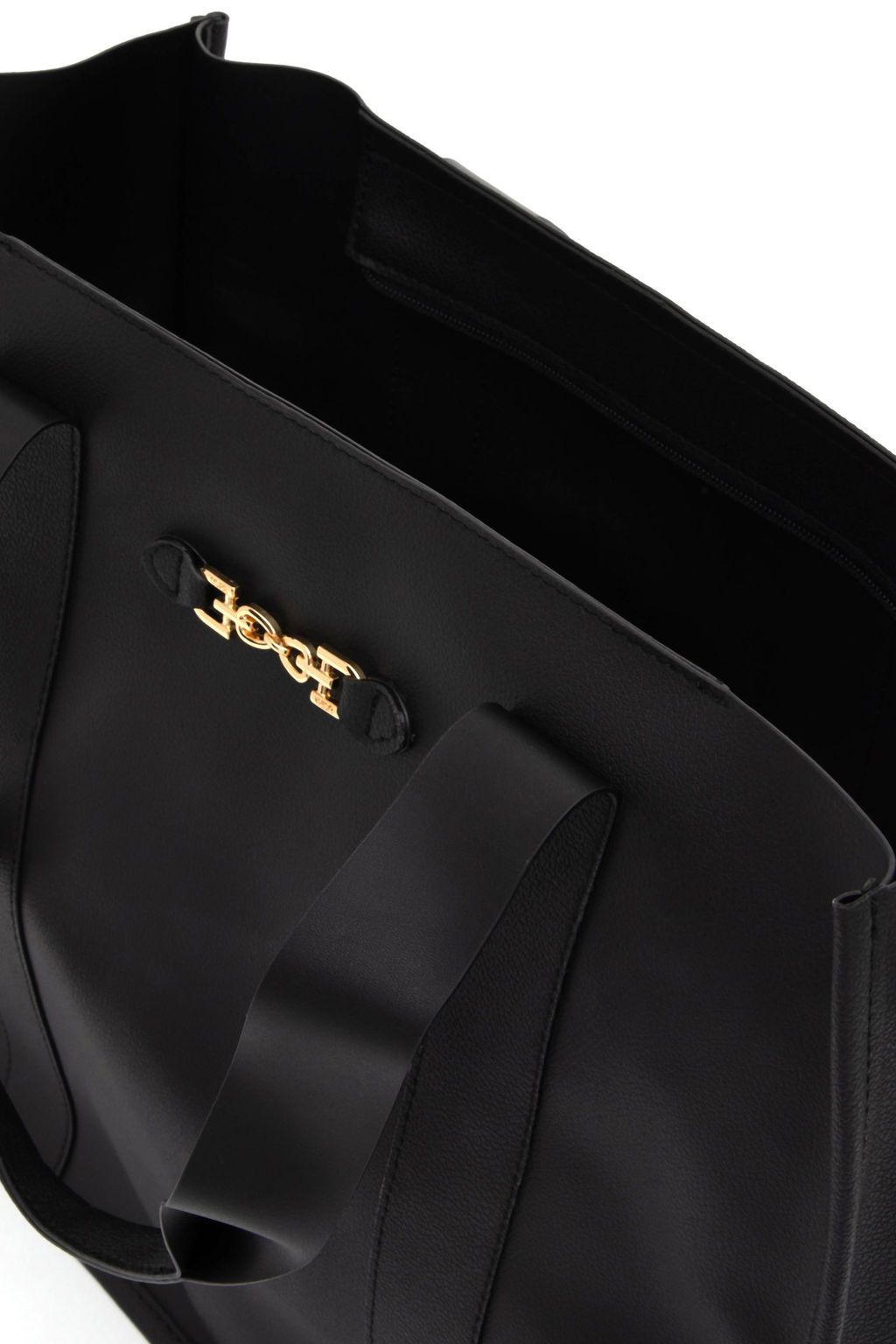 Kad_n Siyah _anta - U.s. polo assn фото 4