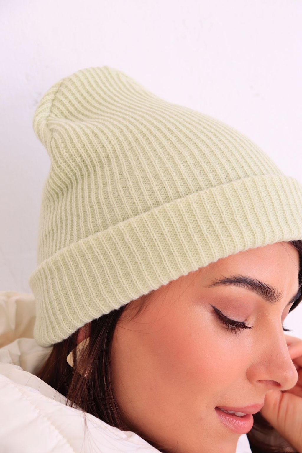 Martichelli Шапка  фото 2