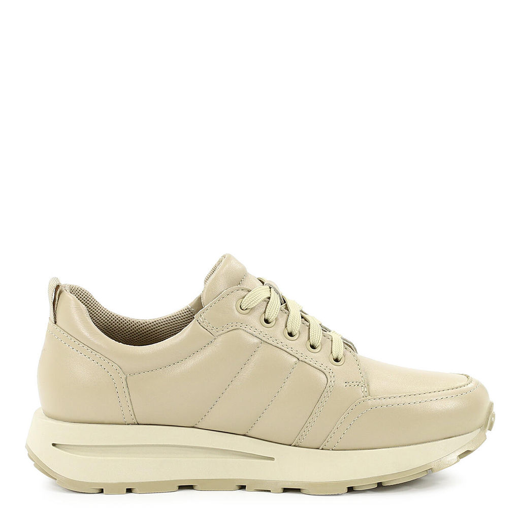 Полуботинки женские