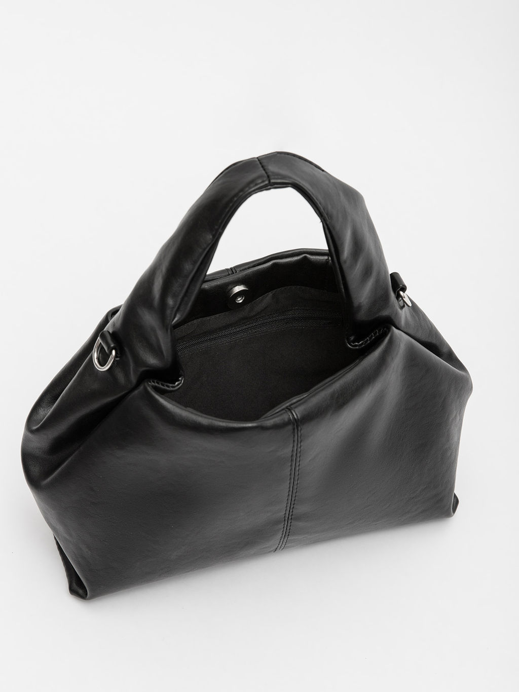 1574 207 01 Сумка женская