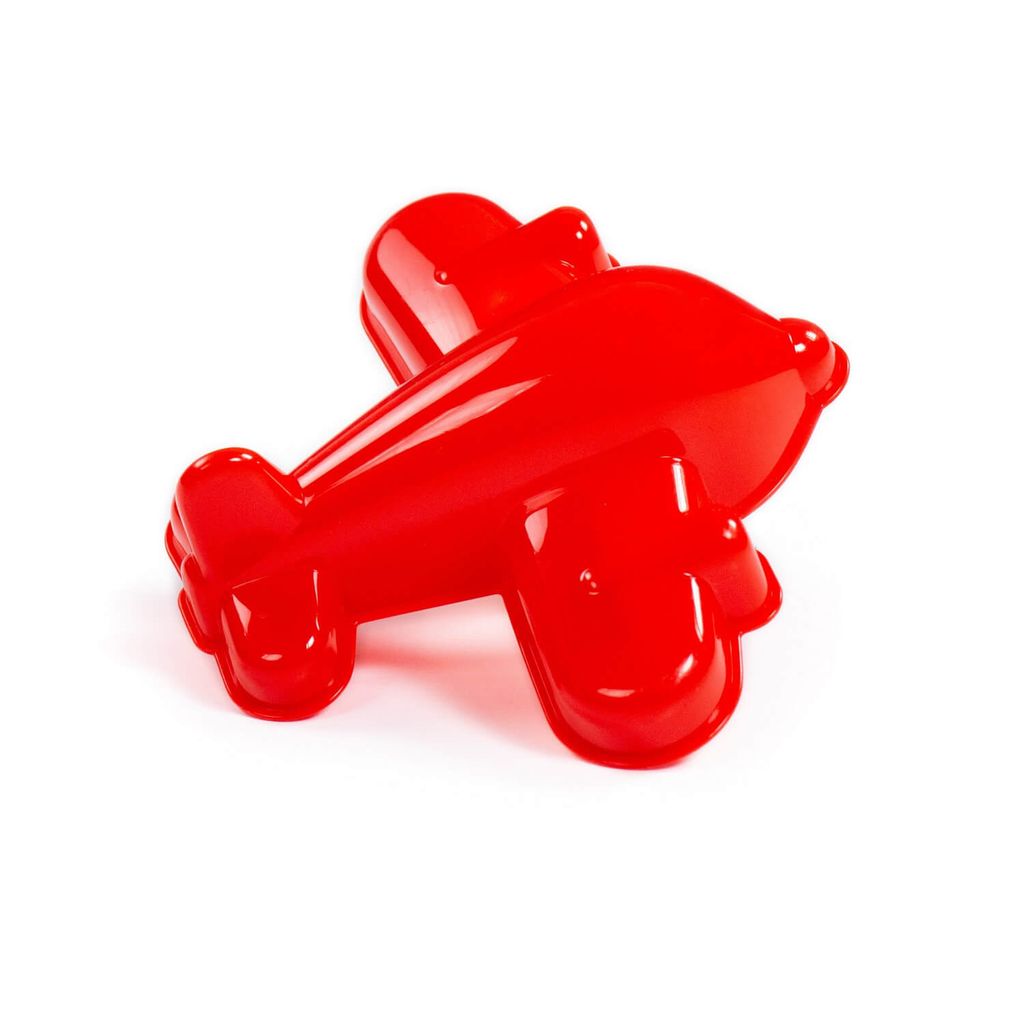 Формочка (самолёт) - Полесье фото 4