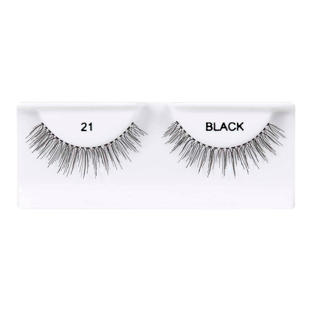 Andrea Накладные ресницы Strip Lashes 22110, №21