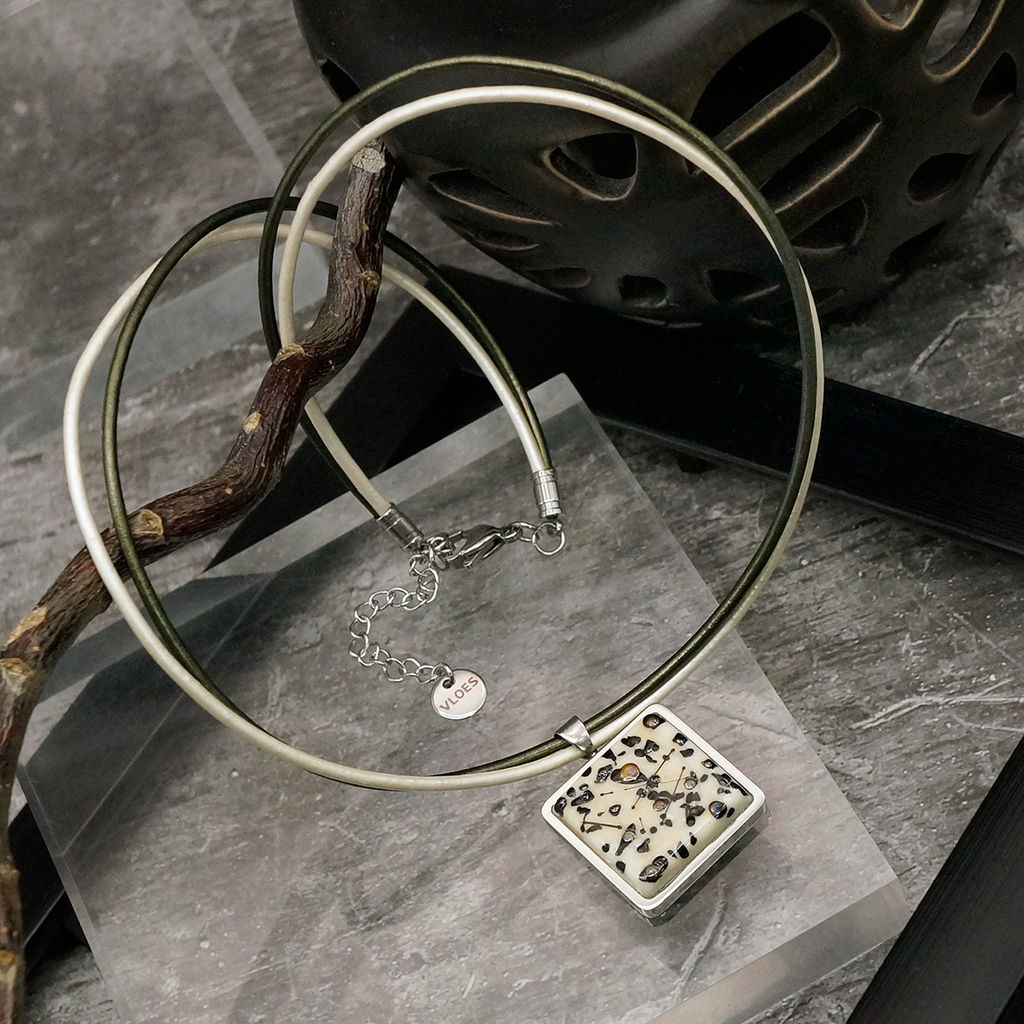 STARLA Колье LKY5984