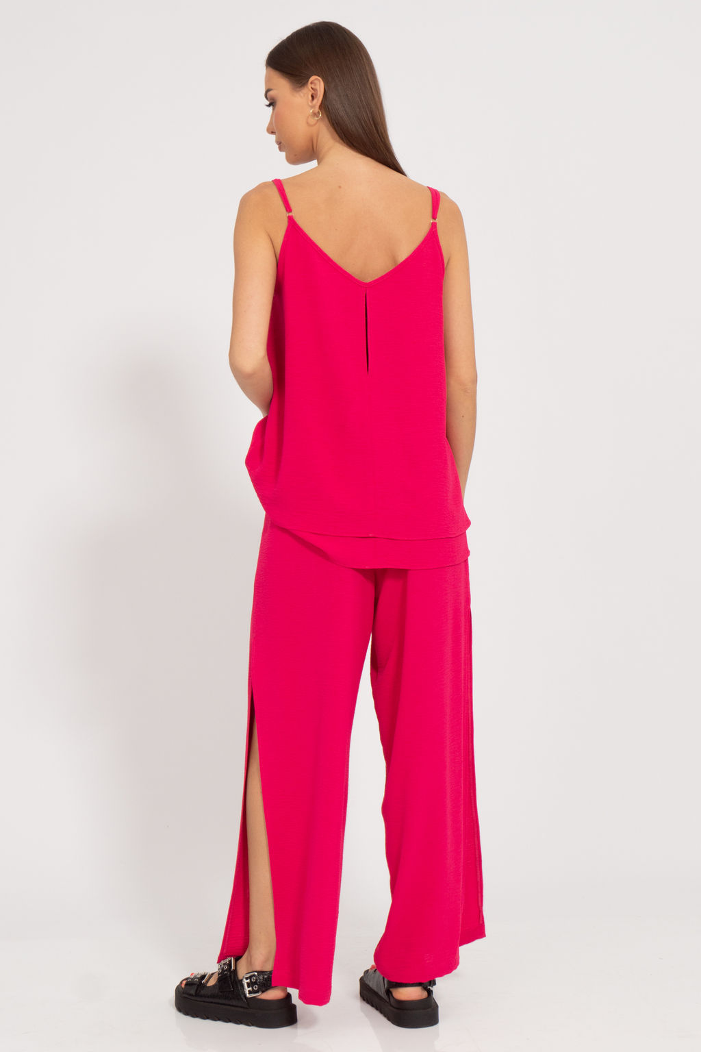 Топ 4189 - Kivviwear фото 4