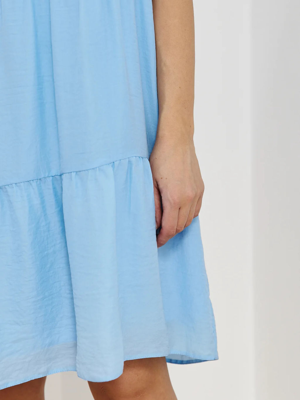 JETTY Платье  фото 3