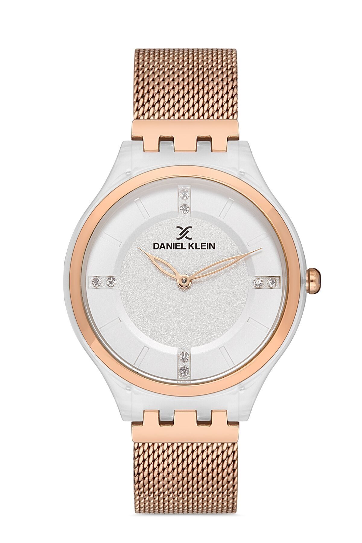 Часы наручные Daniel Klein 12991-2  фото 2