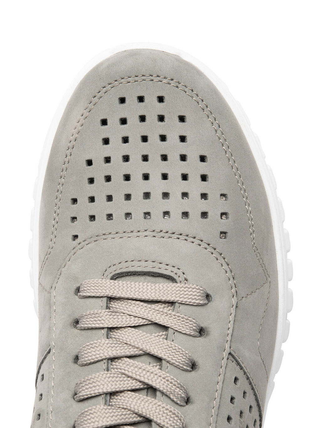 полуботинки летние
								BELWEST  фото 5