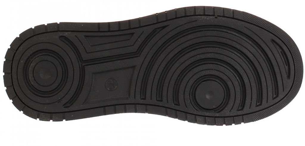 Дерби Ulet TMG512-1D фото 4