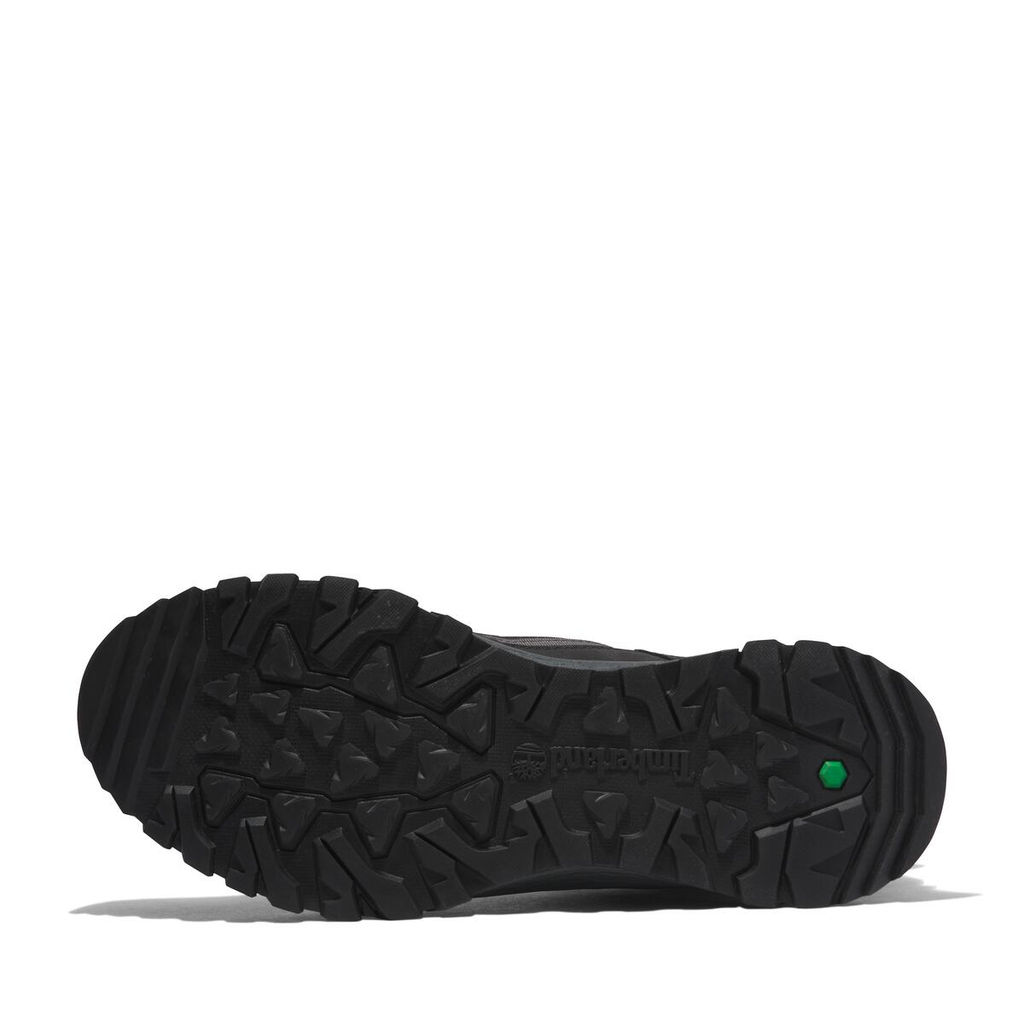 Ботинки / Timberland  фото 3