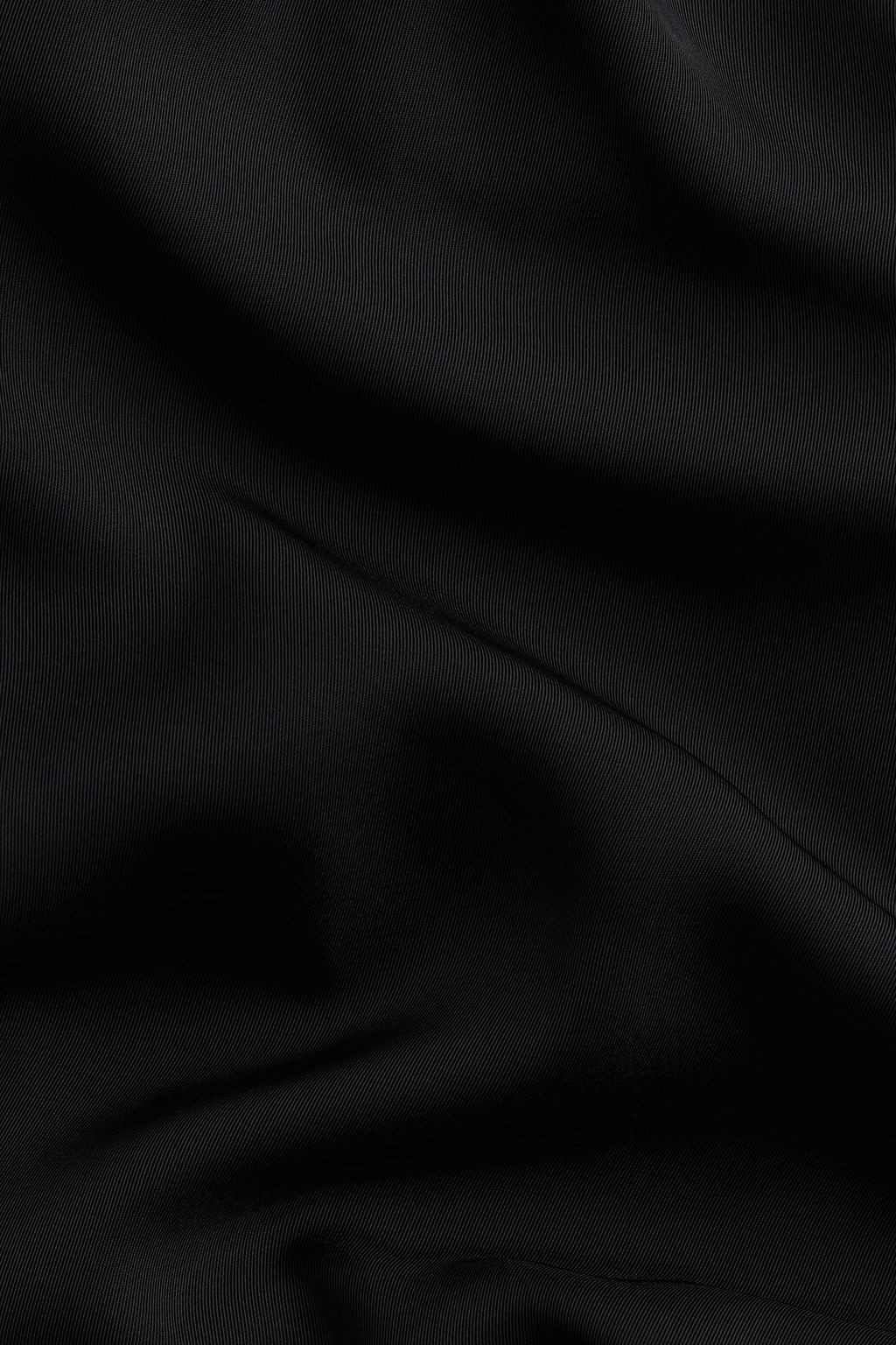 MAMA Pantalon sin cierre - H&m фото 6