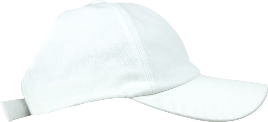Бейсболка