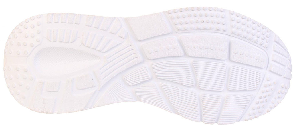 Кроссовки Kenka ILG_2022-105_black