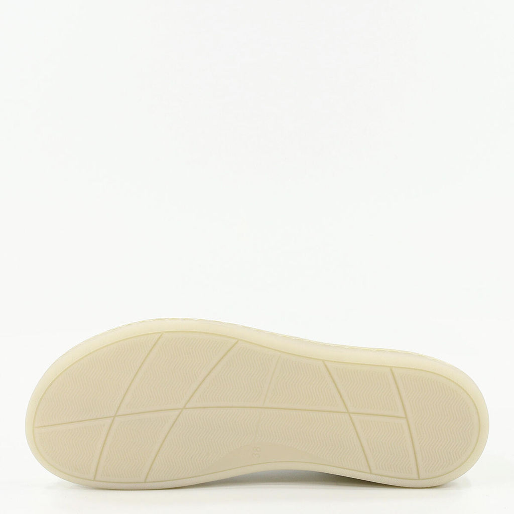 Полуботинки женские