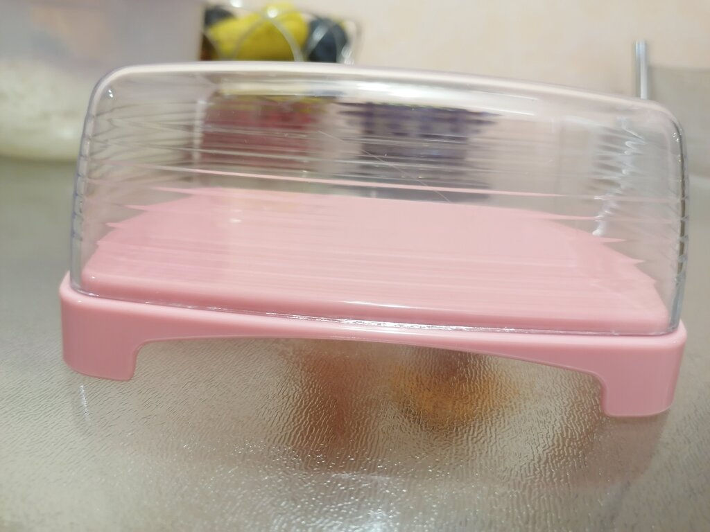 Масленка CAKE, арт. ИК40363, 40308, 40333, 40362