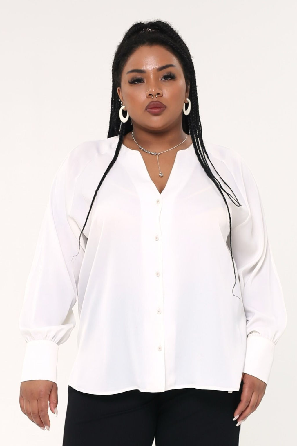 Рубашка-20071