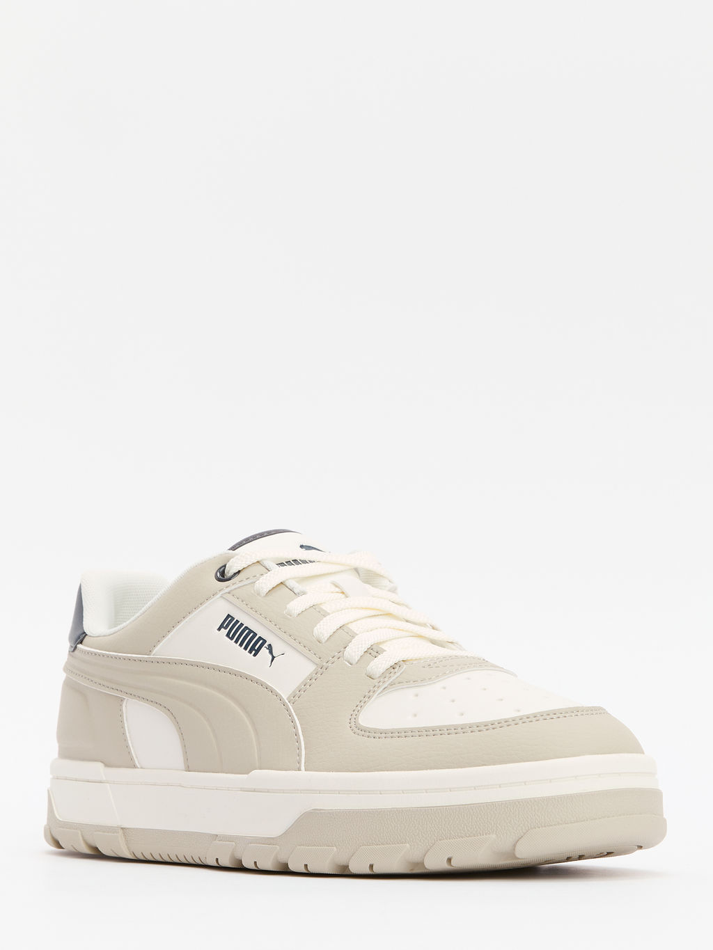 Кеды PUMA Puma Caven 2.0 Abrupt