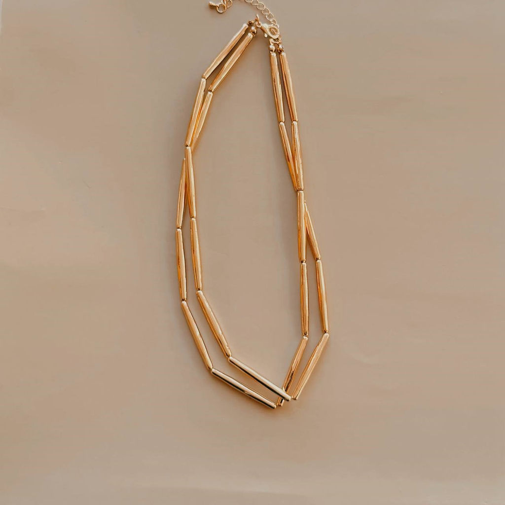 Колье - J.prettier фото 4