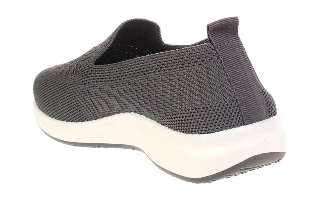 Слиперы Rixshuz F702-28