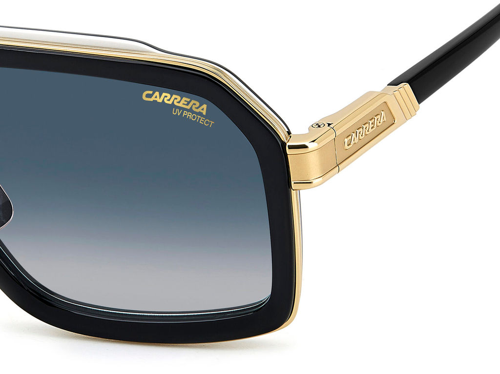 Солнцезащитные очки CARRERA CA 1053/S/TI  фото 4